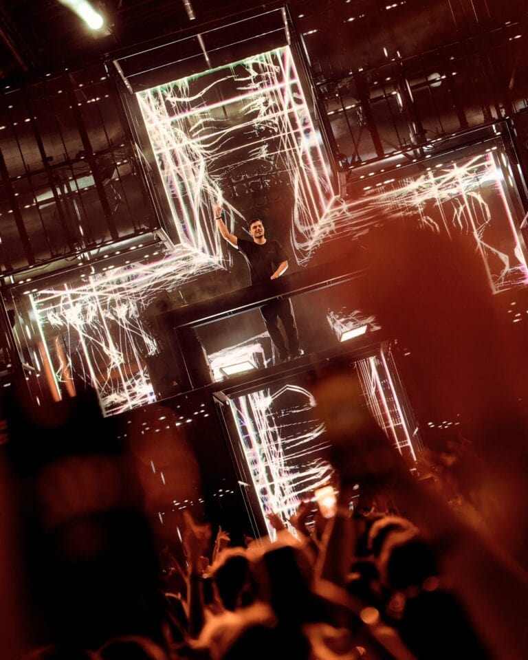 Martin Garrix