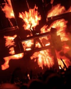 Martin Garrix