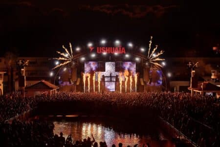 Martin Garrix