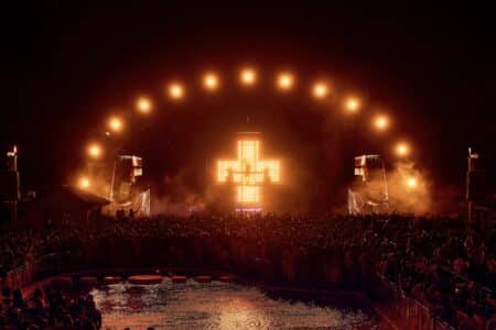 Martin Garrix
