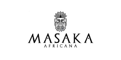 fiesta-masaka-africana-logo-welcometoibiza