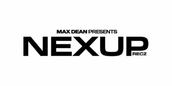 Макс Дин представляет Nextup
