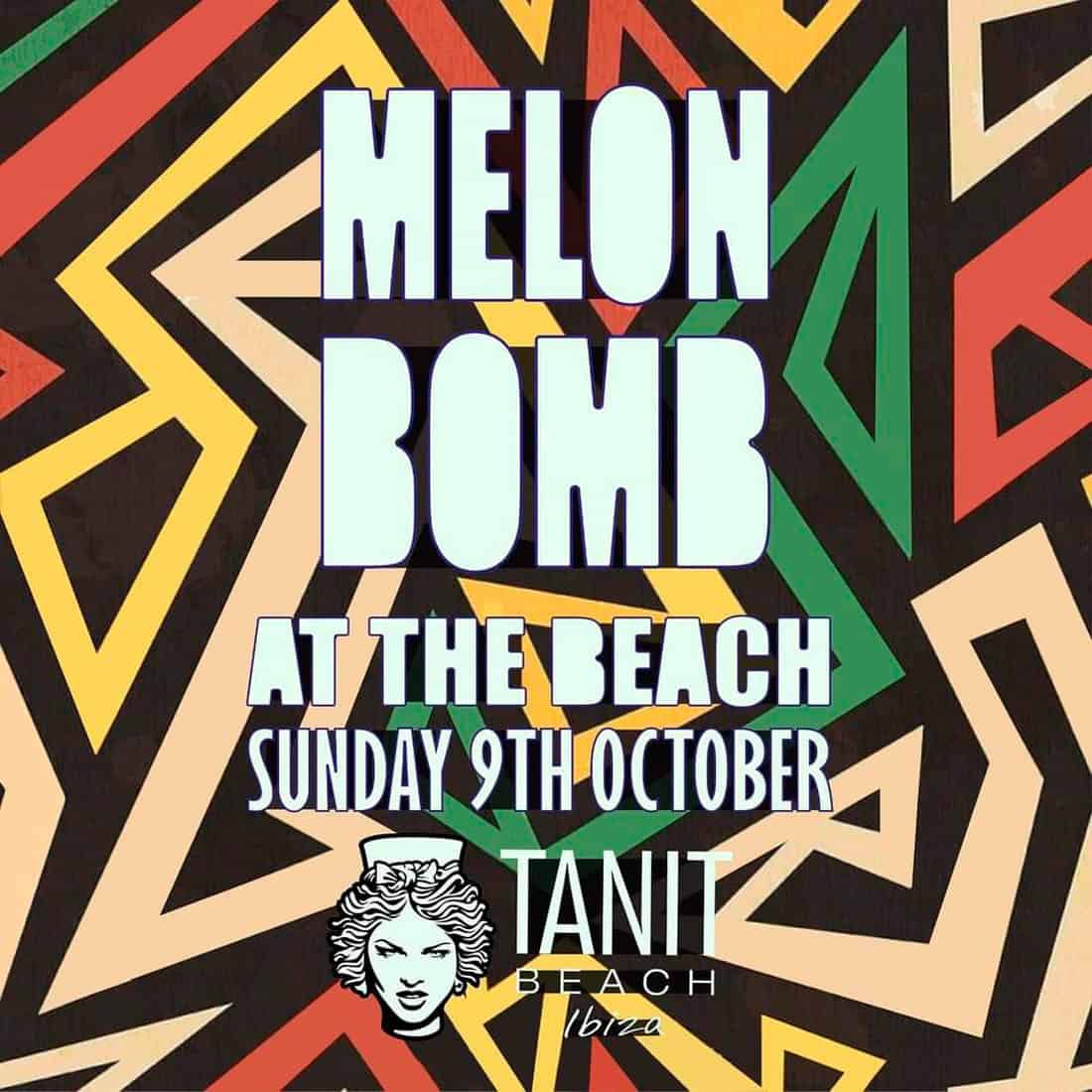 fiesta-melon-bomb-at-the-beach-tanit-beach-ibiza-2022-welcometoibiza
