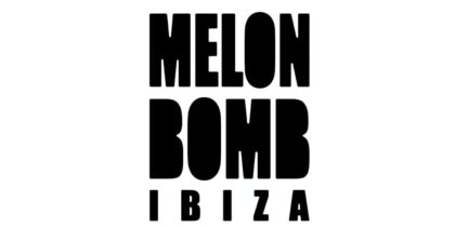 fiesta-melon-bomb-ibiza-welcometoibiza