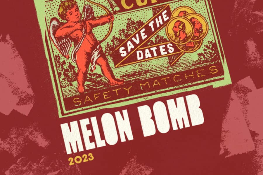 fiesta-melon-bomb-pikes-ibiza-2023-welcometoibiza