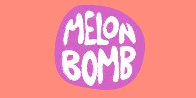 fiesta-melon-bomb-pikes-ibiza-welcometoibiza2