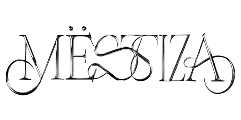 MËSTIZA