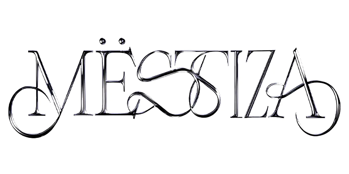 MËSTIZA