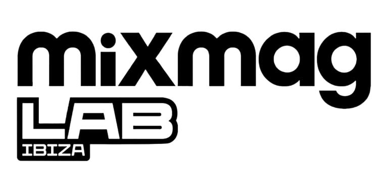 Mixmag Lab