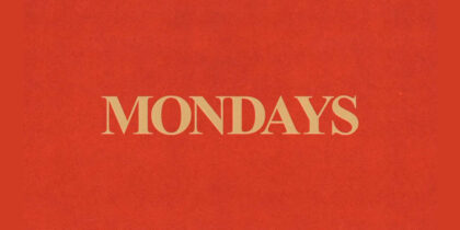 lunedì-festa-manomissione-pikes-ibiza-logo-welcometoibiza