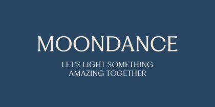 Moondance