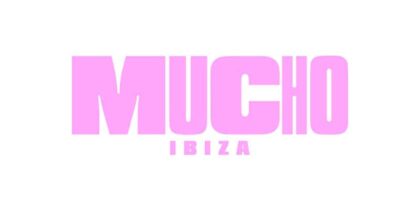 Much Ibiza