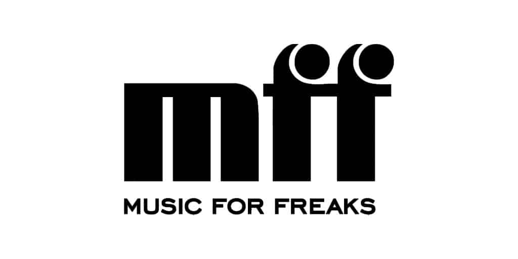 Music For Freaks