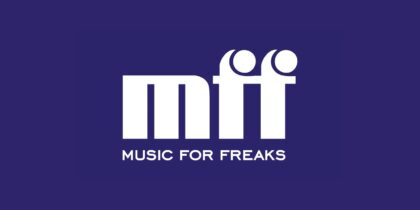 Music For Freaks