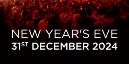 fiesta-new-years-eve-music-on-nochevieja-pacha-ibiza-2024-welcometoibiza