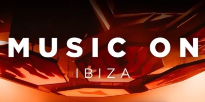 Music On New Year’s Eve: El fin de año en Pacha Ibiza