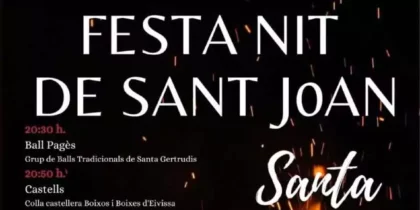 fiesta-noche-de-san-juan-iee-santa-gertrudis-ibiza-2024-welcometoibiza