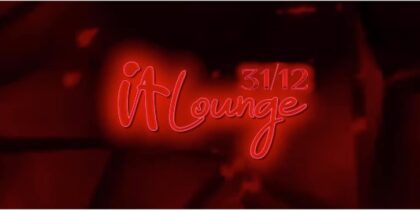 Oudejaarsfeest bij It Lounge Ibiza