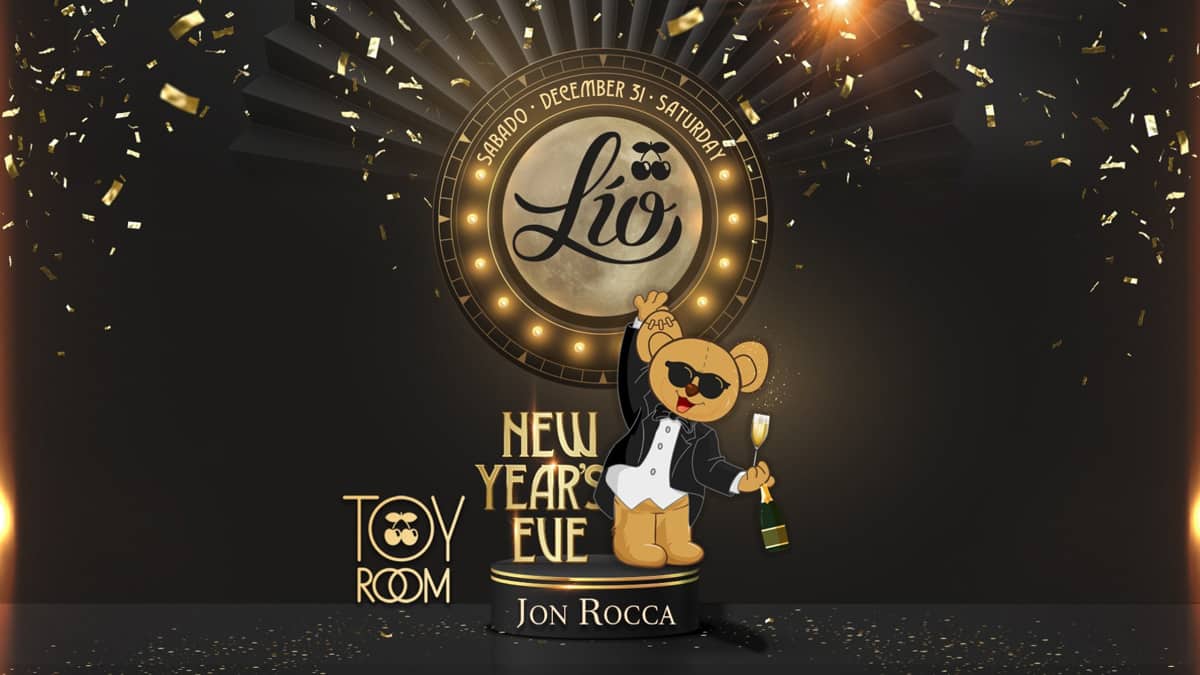 feest-nieuwjaar-oudejaarsavond-lio-ibiza-2022-welcometoibiza