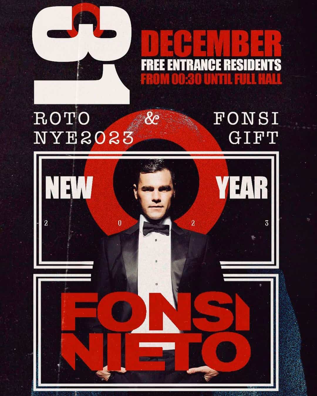 festa-nit de Cap d'Any-new-year-s-eve-roto-ibiza-2022-welcometoibiza