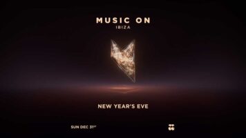 fiesta-nochevieja-pacha-ibiza-music-on-new-years-eve-2023-welcometoibiza