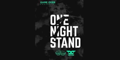 One-Night-Stand – Carl Cox 2018 @ pacha