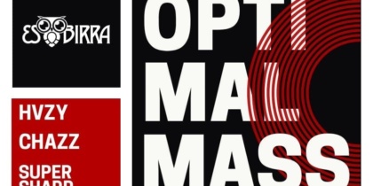 Optimal Mass at Es Birra