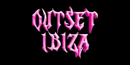 fiesta-outset-ibiza-welcometoibiza