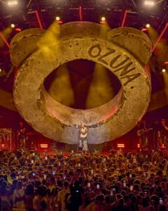 Ozuna