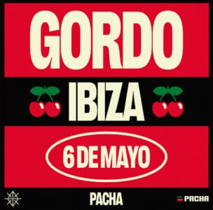 Early Season Parties en Pacha Ibiza
