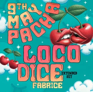Early Season Parties en Pacha Ibiza