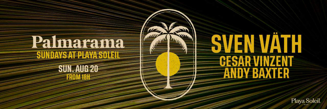 party-palmarama-beach-soleil-ibiza-2023-welcometoibiza