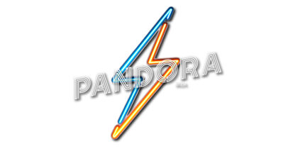 Pandora