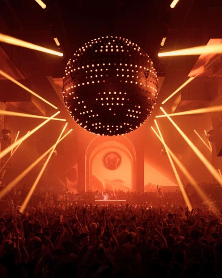 Paradise