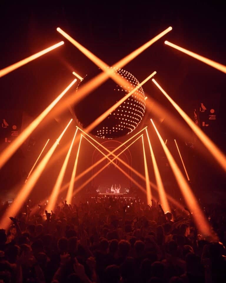 Paradise