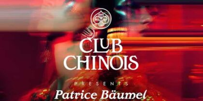 soirée-patrice-baumel-club-chinois-ibiza-2024-welcometoibiza