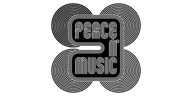 Peace N'Music