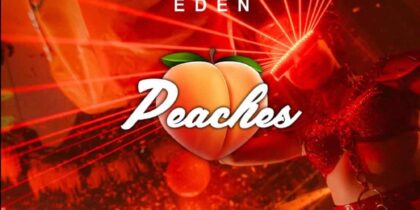 fiesta-peaches-eden-ibiza-2024-welcometoibiza