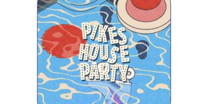 вечеринка-pikes-house-party-2023-welcometoibiza