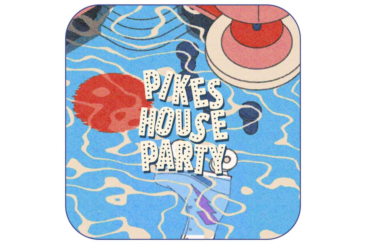 вечеринка-pikes-house-party-2023-welcometoibiza
