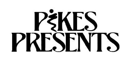 La guía de Ibiza para turistas y residentes | Welcometoibiza.com Pikes Presents…528 Ibiza