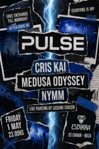 Pulse