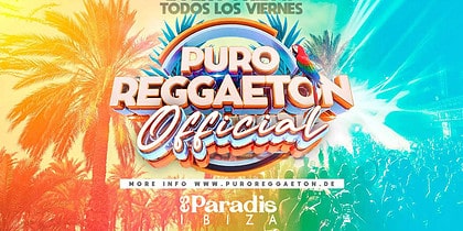 fiesta-puro-reggaeton-es-paradis-ibiza-2024-welcometoibiza