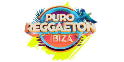fête-puro-reggaeton-ibiza-welcometoibiza