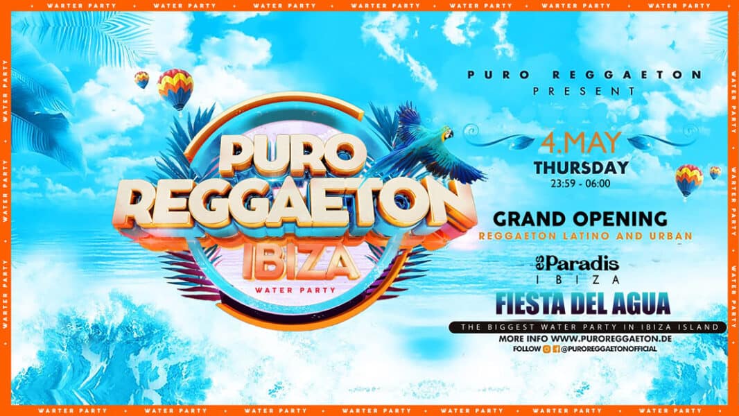 fiesta-puro-reggaeton-water-party-es-paradis-ibiza-2023-welcometoibiza