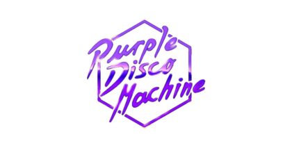 fiesta-purple-disco-machine-pacha-ibiza-logo-welcometoibiza