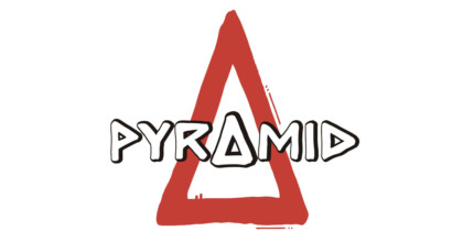 Piràmide