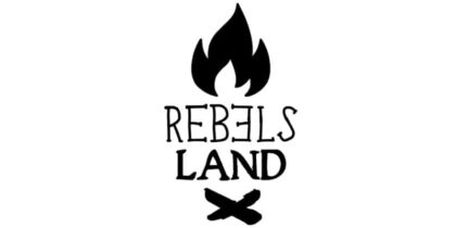 Rebellen Land