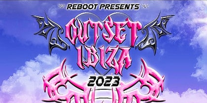 fiesta-reboot-presents-outset-ibiza-eden-ibiza-2023-welcometoibiza