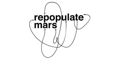 Repopulate Mars